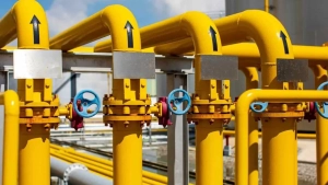 Russia will double its gas exports to Uzbekistan by 2030