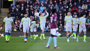 Manchester City Secures Crucial Victory Thanks to Haaland's Goal