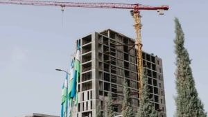 Toshkentda havo ifloslanishi kamaydi, lekin xavf saqlanmoqda