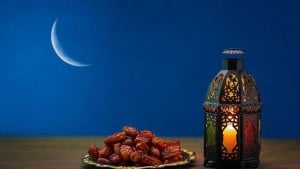 Ramadan Dates Announced in Kazakhstan for 2026
