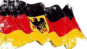 Bundesliga o‘yinlari faqat Germaniyada o‘tkaziladi