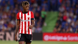 Niko Uilyams «Barselona»ga o‘tishni tezlashtirmoqchi