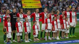 “Lokomotiv” – “Spartak” derbisini Juvarev va Cherdantsev sharhlaydi