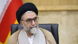 Eron Isroil yadroviy ma’lumotlarini qo‘lga kiritdi