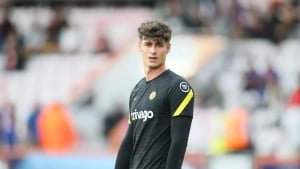 Kepa Arrizabalaga "Chelsi"dan "Arsenal"ga o‘tdi