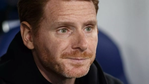 Mostovoy: Abaskal can gain more experience in Russia