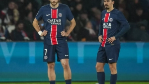 PSJ Diogu Jota halokati uchun ta’ziya bildirdi