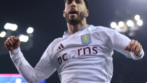 PSJ va Fenerbahche Asensio borasida kelisha olmayapti