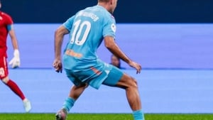 Yurist Smirnov Glushenkovni pulga tikishda aybladi