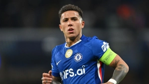 «Manchester Siti» Rodri o'rniga yangi yarim himoyachilar qidirmoqda