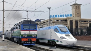 From February 1, train ticket prices will increase by 15 percent