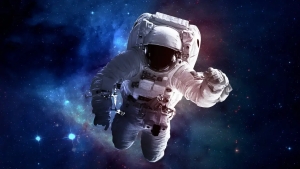 Rossiya kosmonavtlari kosmosda ko‘proq daromad oladi