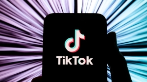 TikTok mehmonxonalarni band qilish xizmatini yoʻlga qoʻydi