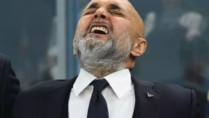 Fenerbaxche murabbiylikka ikki taklifni rad etdi