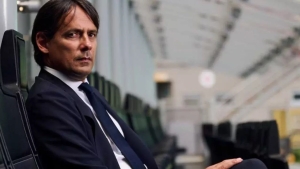 Revolution time at "Inter": Who will come in place of Inzaghi?