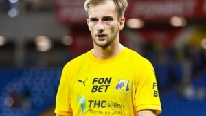 Kuchaev Nikolićning ketish sababini tushunmayapti