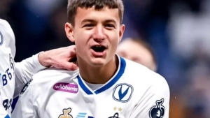 Okishor Dinamo va terma jamoa talablarini taqqosladi