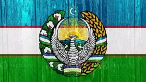 O‘zbekistonda Mustaqillik kuni uch kun dam olish