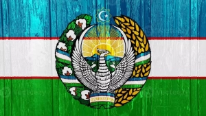 Public Holidays for Independence Day in Uzbekistan Last Three Days