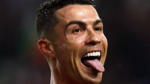 Ronaldu va Georgina rasmiy nikohga tayyorgarlik ko‘rmoqda