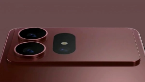 «Samsung» yangi smartfonlarda kamera sifatini sun'iy intellekt yordamida yaxshilaydi