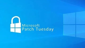 Microsoft rekord darajadagi besh yuzdan ortiq zaiflikni bartaraf etdi