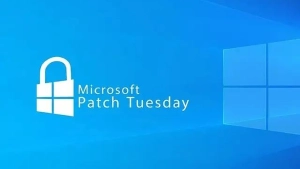 Microsoft rekord darajadagi besh yuzdan ortiq zaiflikni bartaraf etdi