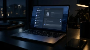 Apple shaxsiy ma'lumotlar xavfsizligini ta'minlashning yangi mexanizmini joriy etmoqda