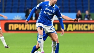 Anton Miranchuk: Endi o‘zim bo‘lishni istayman