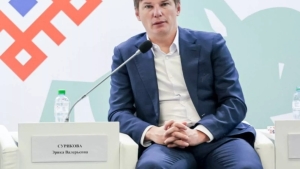 Аршавин сказал, что мы не увидим Лукьянова в Премьер-лиге