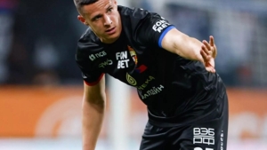 Bistrovich: I would extend the contract if Nikolić stayed