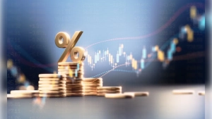 Preferential loans are provided under conditions tailored to the regions