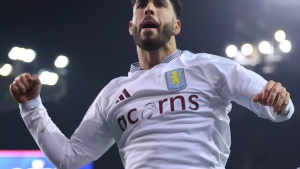 Mourinyo Asensio bilan Fenerbaxchada uchrashdi