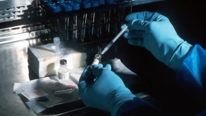 Проблемы в медицине: критика и поручения президента