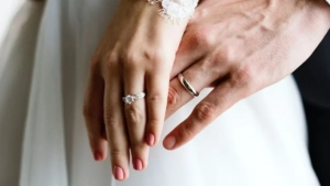 Yaponiyada ayol ChatGPT bilan ramziy nikoh qildi