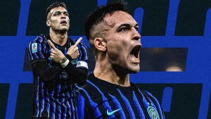 «Barselona» «Inter» hujumchisi Lautaro Martines bilan muzokaralarni boshladi