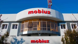 В приватизации MobiUz инвесторам предоставлено дополнительное время