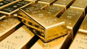 Gold prices significantly decreased in Uzbekistan