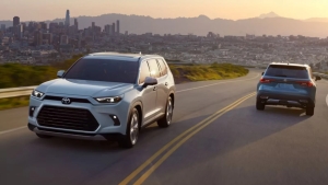 «Toyota» va «Nissan» AQSH yig'ilgan avtomobillarning sifat kamchiliklari haqida ogohlantirdi