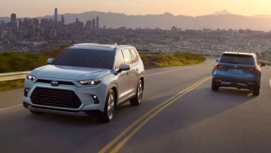 «Toyota» va «Nissan» AQSH yig'ilgan avtomobillarning sifat kamchiliklari haqida ogohlantirdi