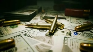 Узбекистан опустился на 8 позиций в рейтинге преступности