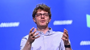 Richard Socher yangi loyihasi uchun katta sarmoya jalb qildi
