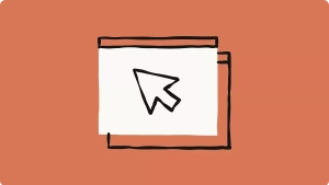 Anthropic brauzer uchun Claude AI agentini ishga tushirdi