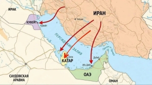 Yaqin Sharqdagi beqarorlik O‘zbekiston iqtisodiyotiga ta'sir qilmoqda