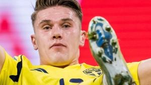 Dyokeresh Saudiya takliflarini rad etdi, Angliyani tanladi