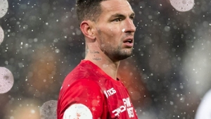 Al-Jazira Willian Roşani xarid qilishni xohlamoqda