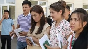 Oliy ta’limda kontrakt narxlari yangilandi