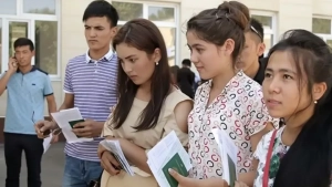Oliy ta’limda kontrakt narxlari yangilandi