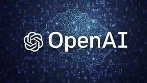 OpenAI ChatGPT uchun ota-ona nazoratini joriy qildi