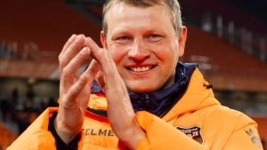 Сергей Томаров ушел из «Урала», назначен новый тренер